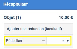 r_duction.jpg