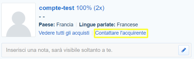 Contattare.jpg