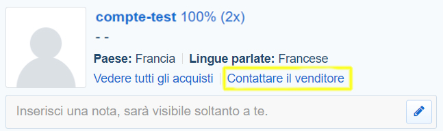 Contattare.jpg