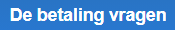 mceclip0.png