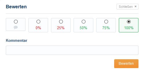 Bewerten.JPG