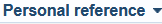 mceclip2.png
