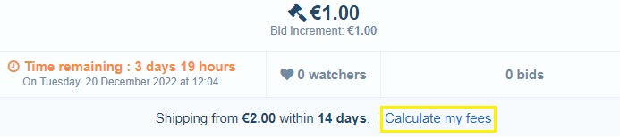 calcul_frais_EN.jpg