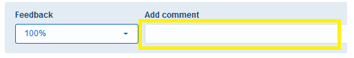 comment.png