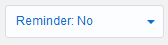 mceclip1.png