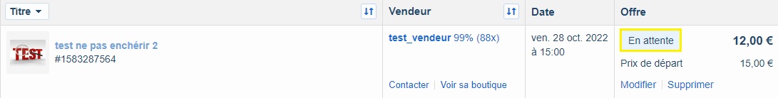 inf_rieur_en_attente.jpg