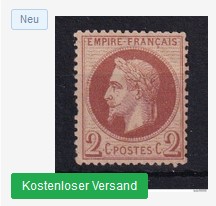 DE vue.jpg