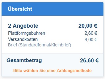 DE prix.jpg