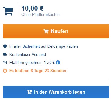 DE panier.jpg
