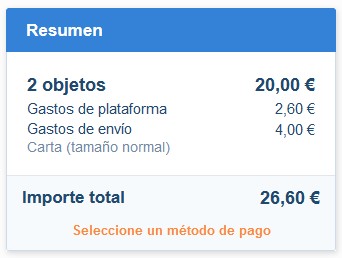 ES prix.jpg