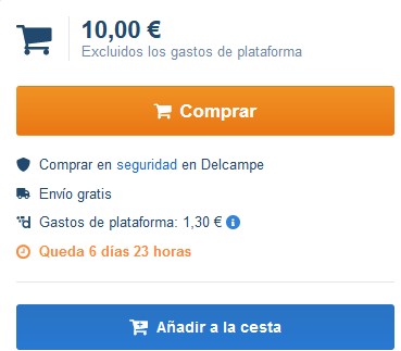 ES panier.jpg