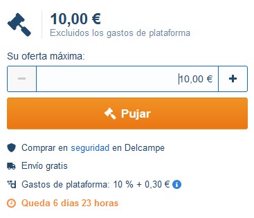 ES vente enchères.jpg