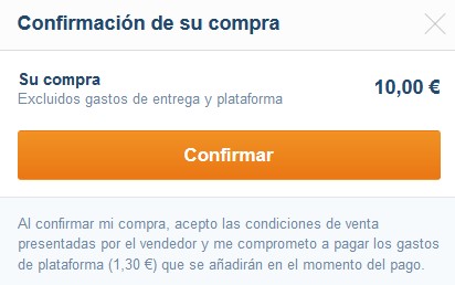 ES confirmation .jpg