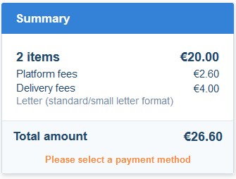 prix ENUK.jpg