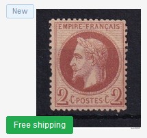 EN UK vue.jpg