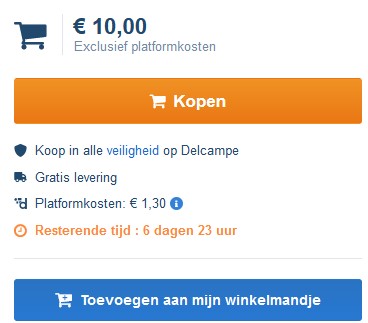 NL panier.jpg