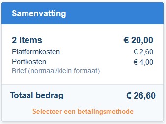 NL prix.jpg