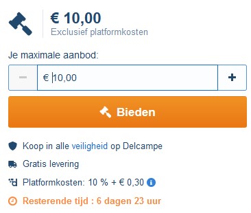NL vvente enchères.jpg