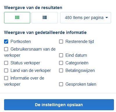 NL affichage.jpg
