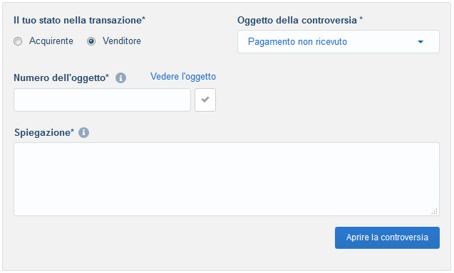controversia01.jpg