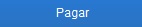 pagarventa.jpg