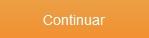continuar.jpg