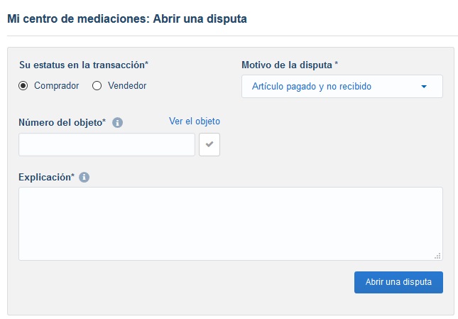 disputas.jpg