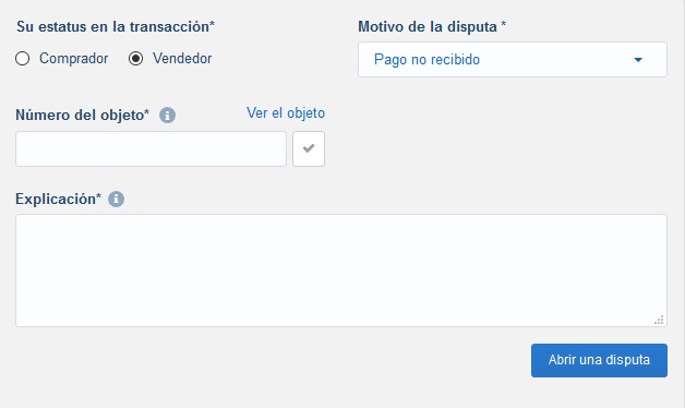 disputa-vendedor.jpg