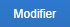 Modifier-bouton.jpg
