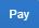 PAY.JPG