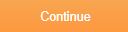 continue.JPG
