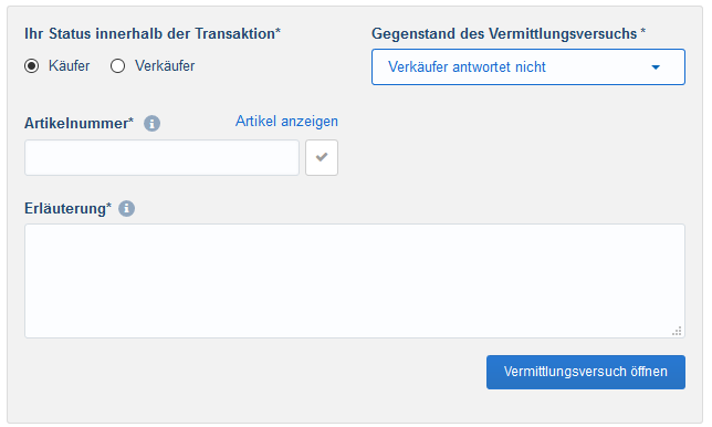 Meine_Vermittlungsschnittstelle__Vermittlungsversuch__ffnen___Konto.png