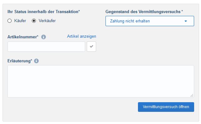 Vermittlung_Verk_ufer.JPG