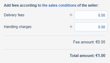 add_fees.JPG