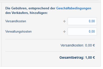 Ajouter_frais_DE.JPG