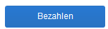 Meine_K_ufe_bearbeiten__alle___K_ufe_2_.png
