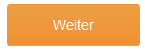 Zahlungsmethoden___Zahlungsaufforderung_1_.png