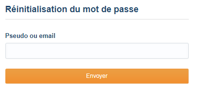 r_initialisation.PNG