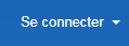 se_connecter.PNG