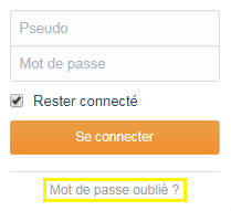 mot_de_pase_oubli_.PNG