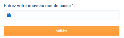 mot_de_passe.PNG