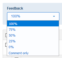 feedback.png