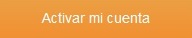boton-activarmicuenta.jpg