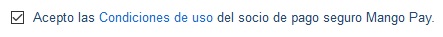 condiciones-de-uso.jpg