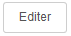 _diter.PNG