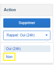 objet_suivi__oui.PNG