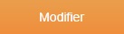 modifier.jpg