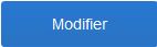 Modifier.JPG