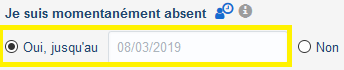Absence.png