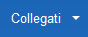 Collegati.jpg